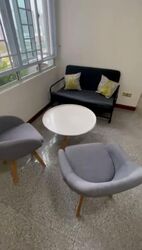 Maysprings (D23), Apartment #594233881